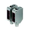 Cảm biến quang Omron E3ZM-CT66 (thu phát riêng)