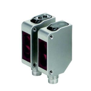 Cảm biến quang Omron E3ZM-CT66 (thu phát riêng)