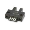 Cảm biến quang Omron EE-SX470 (NPN)