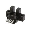 Cảm biến quang Omron EE-SX471 (NPN)