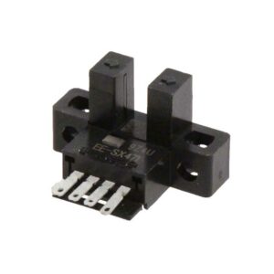 Cảm biến quang Omron EE-SX471 (NPN)