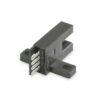 Cảm biến quang Omron EE-SX472 (NPN)