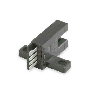 Cảm biến quang Omron EE-SX472 (NPN)