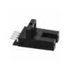 Cảm biến quang Omron EE-SX473 (NPN)