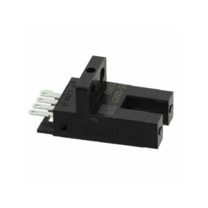 Cảm biến quang Omron EE-SX473 (NPN)