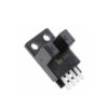 Cảm biến quang Omron EE-SX474 (NPN)