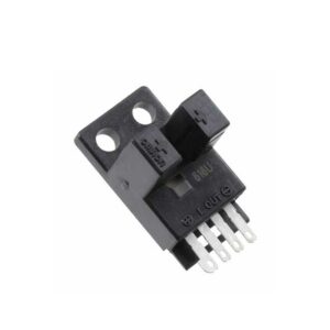 Cảm biến quang Omron EE-SX474 (NPN)