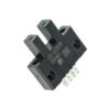 Cảm biến quang Omron EE-SX670R (PNP)