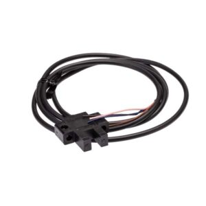 Cảm biến quang Omron EE-SX670-WR 1M (NPN)
