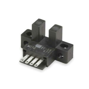 Cảm biến quang Omron EE-SX671A (NPN)