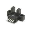 Cảm biến quang Omron EE-SX671R (PNP)