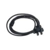 Cảm biến quang Omron EE-SX671-WR 1M (NPN)