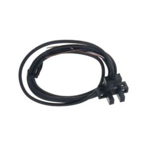 Cảm biến quang Omron EE-SX671-WR 1M (NPN)