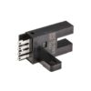 Cảm biến quang Omron EE-SX672A (NPN)