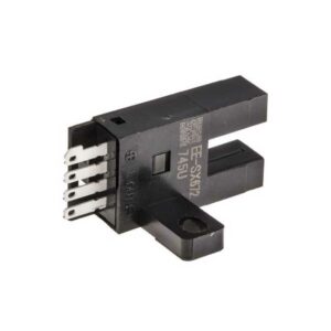 Cảm biến quang Omron EE-SX672 (NPN)