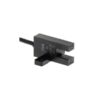 Cảm biến quang Omron EE-SX672-WR 1M (NPN)
