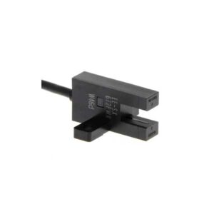 Cảm biến quang Omron EE-SX672-WR 1M (NPN)