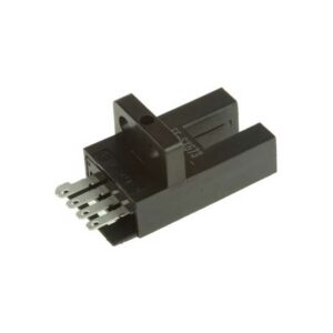Cảm biến quang Omron EE-SX673A (NPN)