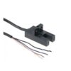 Cảm biến quang Omron EE-SX673-WR 1M (NPN)