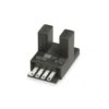 Cảm biến quang Omron EE-SX674P (PNP)