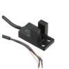 Cảm biến quang Omron EE-SX674P-WR 1M (PNP)