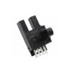 Cảm biến quang Omron EE-SX675 (NPN)