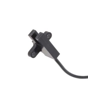 Cảm biến quang Omron EE-SX675-WR 1M (NPN)