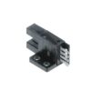 Cảm biến quang Omron EE-SX676P (PNP)