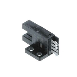Cảm biến quang Omron EE-SX676 (NPN)