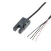 Cảm biến quang Omron EE-SX676-WR 1M (NPN)