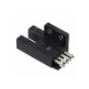 Cảm biến quang Omron EE-SX677P (PNP)