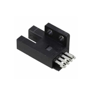 Cảm biến quang Omron EE-SX677P (PNP)