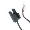 Cảm biến quang Omron EE-SX677P-WR 1M (PNP)