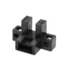 Cảm biến quang Omron EE-SX971-C1