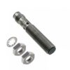 Cảm biến tiệm cận Omron E2B-S08KS01-MC-C1