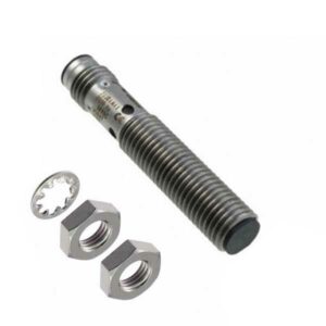 Cảm biến tiệm cận Omron E2B-S08KS01-MC-C1