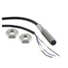 Cảm biến tiệm cận Omron E2B-S08KS01-WP-B1 2M