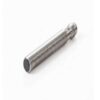 Cảm biến tiệm cận Omron E2B-S08LS01-MC-B1