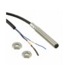 Cảm biến tiệm cận Omron E2B-S08LS01-WP-C1 2M