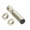 Cảm biến tiệm cận Omron E2B-M12KS02-M1-B1
