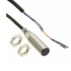 Cảm biến tiệm cận Omron E2B-M12KS02-WP-B1 2M