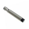 Cảm biến tiệm cận Omron E2B-M12LS02-M1-B1