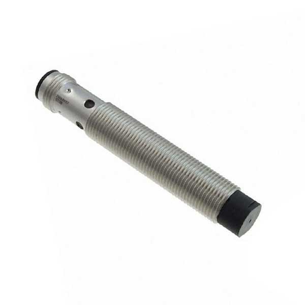 Cảm biến tiệm cận Omron E2B-M12LS02-M1-B1 Cảm biến tiệm cận Omron E2B-M12LS02-M1-B1