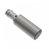 Cảm biến tiệm cận Omron E2B-M18KS05-M1-C1