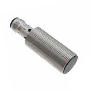 Cảm biến tiệm cận Omron E2B-M18KS05-M1-C1