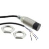 Cảm biến tiệm cận Omron E2B-M18KS05-WP-C1 2M