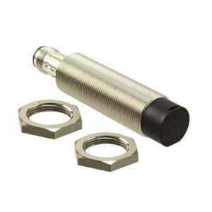 Cảm biến tiệm cận Omron E2B-M18LS05-M1-B1
