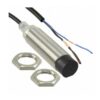 Cảm biến tiệm cận Omron E2B-M18LS05-WP-B1 2M