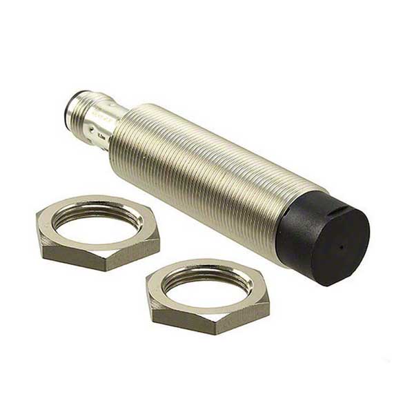Cảm biến tiệm cận Omron E2B-M18LS05-M1-B1 Cảm biến tiệm cận Omron E2B-M18LS05-M1-B1