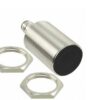 Cảm biến tiệm cận Omron E2B-M30KS10-M1-C1
